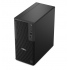 Workstation Dell Precision 7, Intel Core Ultra 7 265, 32GB, 1TB SSD, NVIDIA RTX A1000, Windows 11 Pro - Imagen adicional 1