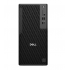 Workstation Dell Precision 7, Intel Core Ultra 7 265, 32GB, 1TB SSD, NVIDIA RTX A1000, Windows 11 Pro