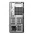 Workstation Dell Precision 7, Intel Core Ultra 7 265, 32GB, 1TB SSD, NVIDIA RTX A1000, Windows 11 Pro - Imagen adicional 2