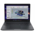 Laptop Dell Pro Precision 5 16 PW516261, 16" 1920x1200 WUXGA, Intel Core Ultra 9 386H, NVIDIA RTX PRO 2000 Blackwell, 32GB, 1TB SSD, Windows 11 Pro, Español - Imagen adicional 2
