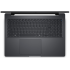 Laptop Dell Pro Precision 5 16 PW516261, 16" 1920x1200 WUXGA, Intel Core Ultra 9 386H, NVIDIA RTX PRO 2000 Blackwell, 32GB, 1TB SSD, Windows 11 Pro, Español