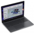 Laptop Dell Pro Precision 5 16 PW516261, 16" 1920x1200 WUXGA, Intel Core Ultra 9 386H, NVIDIA RTX PRO 2000 Blackwell, 32GB, 1TB SSD, Windows 11 Pro, Español - Imagen adicional 1