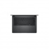 Laptop Dell Pro 5, 14" 1920x1200 WUXGA, Intel Core Ultra 5 322, 32GB, 1TB SSD, Windows 11 Pro, Español - Imagen adicional 2