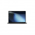 Laptop Dell Pro 5, 14" 1920x1200 WUXGA, Intel Core Ultra 5 322, 32GB, 1TB SSD, Windows 11 Pro, Español