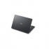 Laptop Dell Pro 5, 14" 1920x1200 WUXGA, Intel Core Ultra 5 322, 32GB, 1TB SSD, Windows 11 Pro, Español - Imagen adicional 3