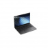 Laptop Dell Pro 5, 14" 1920x1200 WUXGA, Intel Core Ultra 5 322, 32GB, 1TB SSD, Windows 11 Pro, Español - Imagen adicional 1