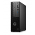 Workstation Dell Precision 3460 SFF, Intel Core i9-14900, 64GB, 1TB SSD, NVIDIA T1000, Windows 11 Pro   3