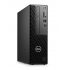 Workstation Dell Precision 3460 SFF, Intel Core i9-14900, 64GB, 1TB SSD, NVIDIA T1000, Windows 11 Pro   5