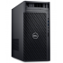 Workstation Dell Precision 3680 Tower, Intel Core i9-14900, 64GB, 1TB SSD, NVIDIA RTX A1000, Windows 11 Pro  7