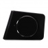 Dell Barra de Sonido AX510 para Monitor UltraSharp y P, Alámbrico, 2.0, 10W, Negro  2