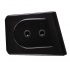 Dell Barra de Sonido AX510 para Monitor UltraSharp y P, Alámbrico, 2.0, 10W, Negro  3