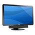 Dell Barra de Sonido AX510 para Monitor UltraSharp y P, Alámbrico, 2.0, 10W, Negro  4