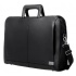 Dell Maletín de Cuero Ejecutivo para Laptop 14'', Negro  2