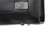 Dell Maletín de Cuero Ejecutivo para Laptop 14'', Negro  7