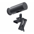 Dell Webcam UltraSharp WB7022, 3840 x 2160 Pixeles, USB, Negro  6