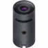 Dell Webcam Pro WB5023, 2560 x 1440 Pixeles, USB 2.0, Negro  2