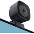 Dell Webcam 319-BBJQ, 2048 x 1080 Pixeles, USB 2.0, Negro  4