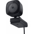 Dell Webcam 319-BBJQ, 2048 x 1080 Pixeles, USB 2.0, Negro  5