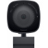 Dell Webcam 319-BBJQ, 2048 x 1080 Pixeles, USB 2.0, Negro  1