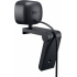 Dell Webcam 319-BBJQ, 2048 x 1080 Pixeles, USB 2.0, Negro  6