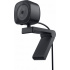 Dell Webcam 319-BBJQ, 2048 x 1080 Pixeles, USB 2.0, Negro  3