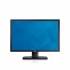 Monitor Dell UltraSharp U2412M LED 24'', Negro  1