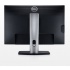 Monitor Dell UltraSharp U2412M LED 24'', Negro  4