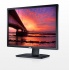 Monitor Dell UltraSharp U2412M LED 24'', Negro  7