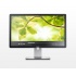Monitor Dell P2214H LED 21.5'', Full HD, Negro  7