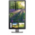Monitor Dell P2414H LED 24'', Full HD, Negro  3