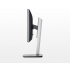 Monitor Dell P2014H LED 19.5'', HD, Negro  3