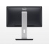 Monitor Dell P2014H LED 19.5'', HD, Negro  4