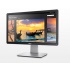 Monitor Dell P2014H LED 19.5'', HD, Negro  5