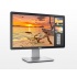 Monitor Dell P2014H LED 19.5'', HD, Negro  6