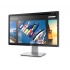 Monitor Dell P2314H LED 23'', Full HD, Negro  5