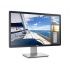 Monitor Dell P2314H LED 23'', Full HD, Negro  6