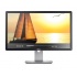 Monitor Dell P2314H LED 23'', Full HD, Negro  7