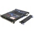 Dell Kit de Transferencia VF6RX