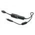 Dell Cargador de Auto para Laptop 330-8105, 90W  1