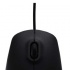 Mouse Dell Óptico MS111, Alámbrico, 1000DPI, USB, Negro  1