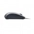 Mouse Dell Láser 331-5076, Alámbrico, USB, 1600DPI, Negro/Plata - Imagen adicional 4