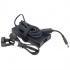 Dell Cargador para Laptop 331-5817, 130W, para Dell