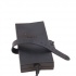 Dell Cargador para Laptop 331-5817, 130W, para Dell - Imagen adicional 1