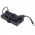 Dell Cargador para Laptop 331-5817, 130W, para Dell - Imagen adicional 2
