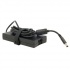 Dell Cargador para Laptop 331-5817, 130W, para Dell - Imagen adicional 3