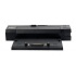 Dell Docking Station E-Port Plus Avanzado, 3x USB 2.0, 2x USB 3.0, 1x RJ-45, para Latitude  1