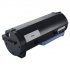 Tóner Dell 331-9804 Negro, 2500 Páginas