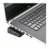 Dell Docking Station 332-0446, 4x USB 2.0, 2x USB 3.0, para Inspiron/Latitude  4