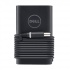 Dell Cargador para Laptop 332-1831, 65W, para Inspiron 3137/Latitude E7440  1