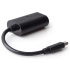 Dell Adaptador mini DisplayPort Macho - HDMI Hembra, Negro  2